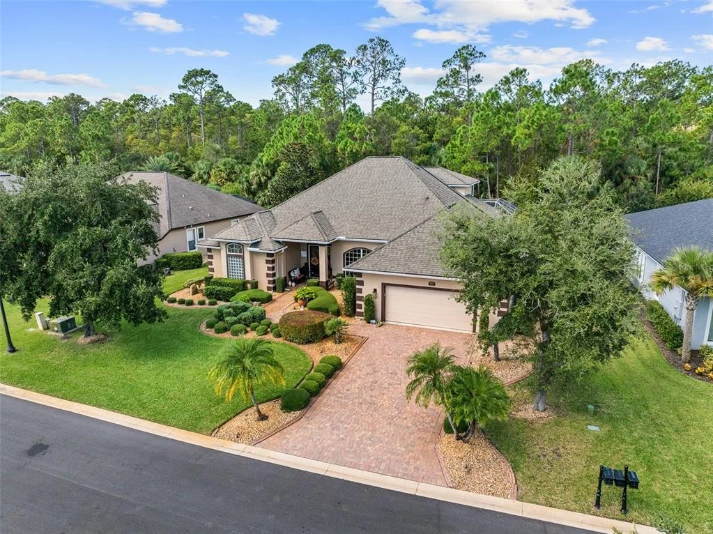 Photo of 945 STONE LAKE DRIVE