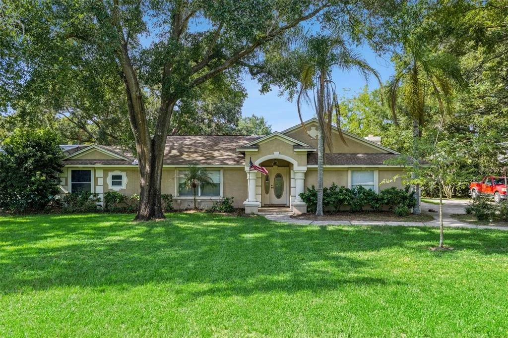 Photo of 10603 MOORE ROAD