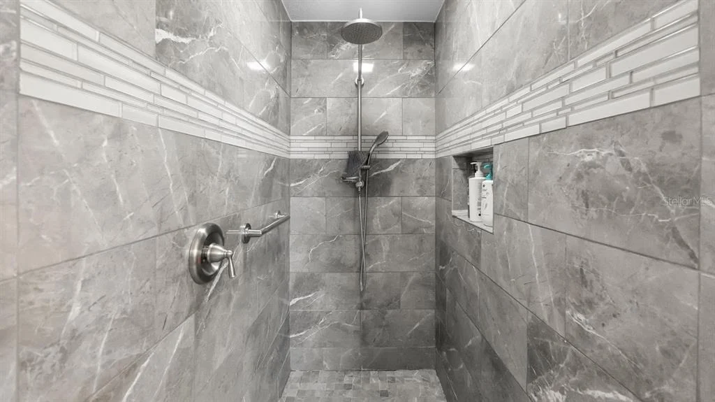 Photo of 4010 HAMMERSMITH DRIVE