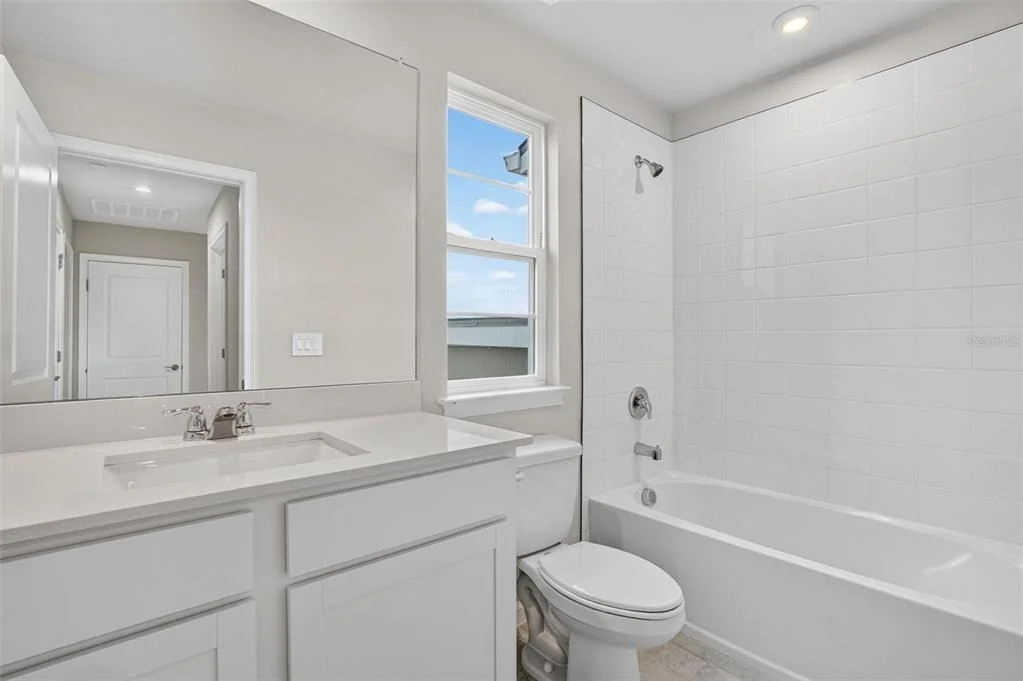 Photo of 13153 OXEYE LANE
