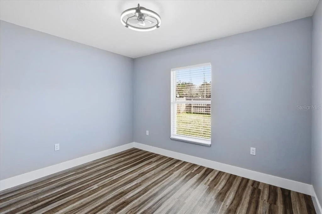 Photo of 32 EMERSON DRIVE