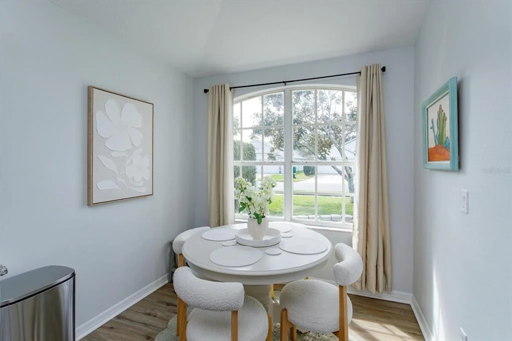Photo of 2532 VENTURA CIRCLE
