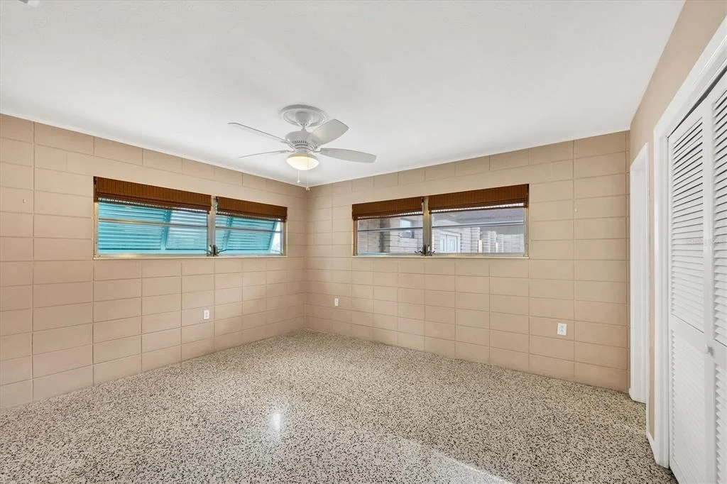 Photo of 45 CAPE HAZE DRIVE