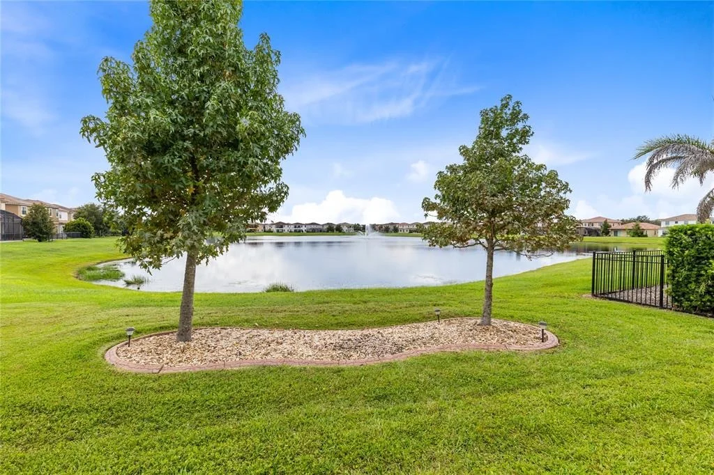 Photo of 10478 STAPELEY DRIVE