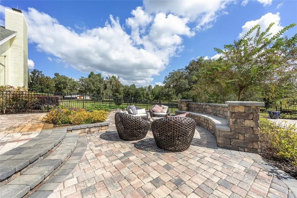 Photo of 8778 NW 130TH STREET