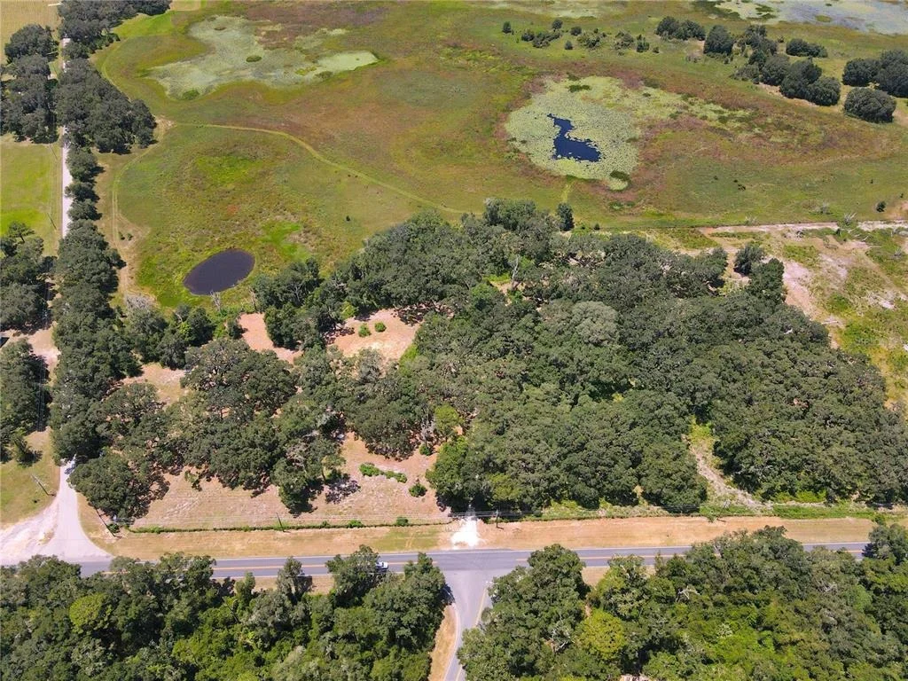 Photo of 1220 N US HIGHWAY 41