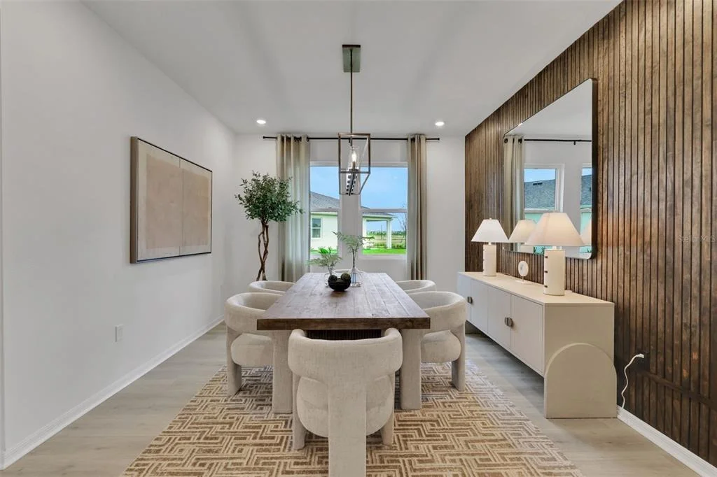 Photo of 16967 COTTONTAIL CIRCLE
