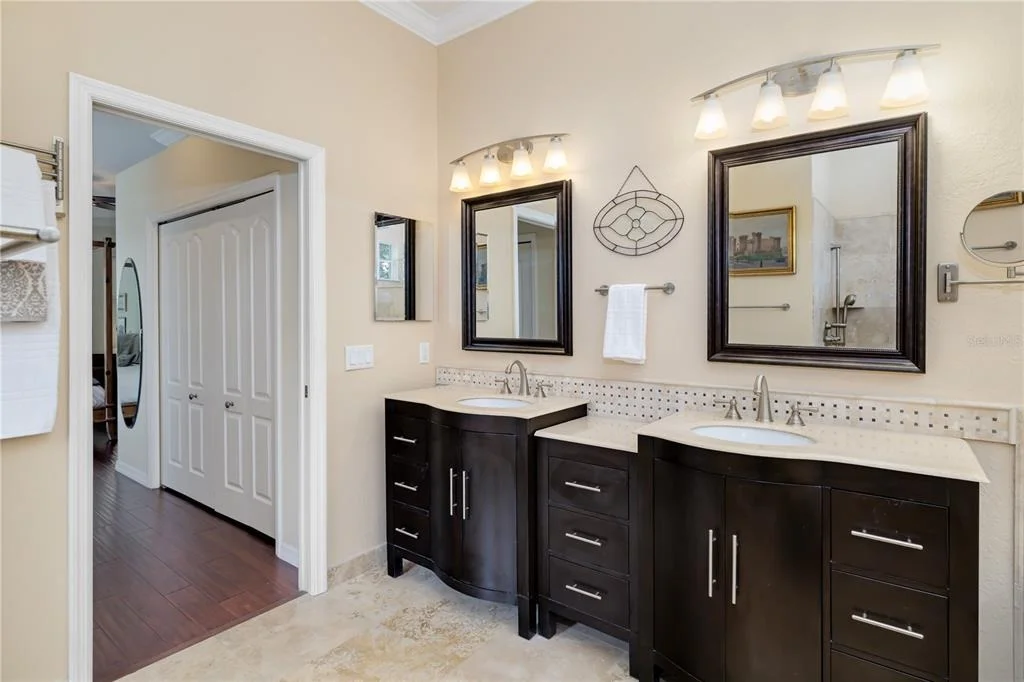 Photo of 12471 NATUREVIEW CIRCLE