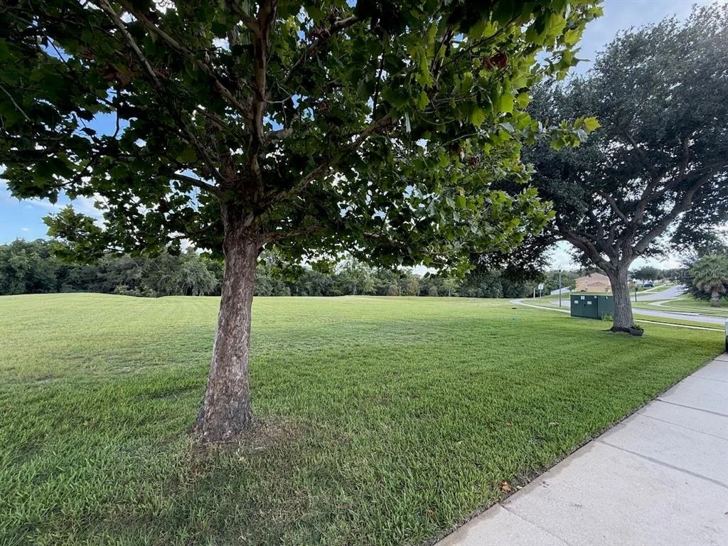 Photo of 12734 COLONNADE CIRCLE