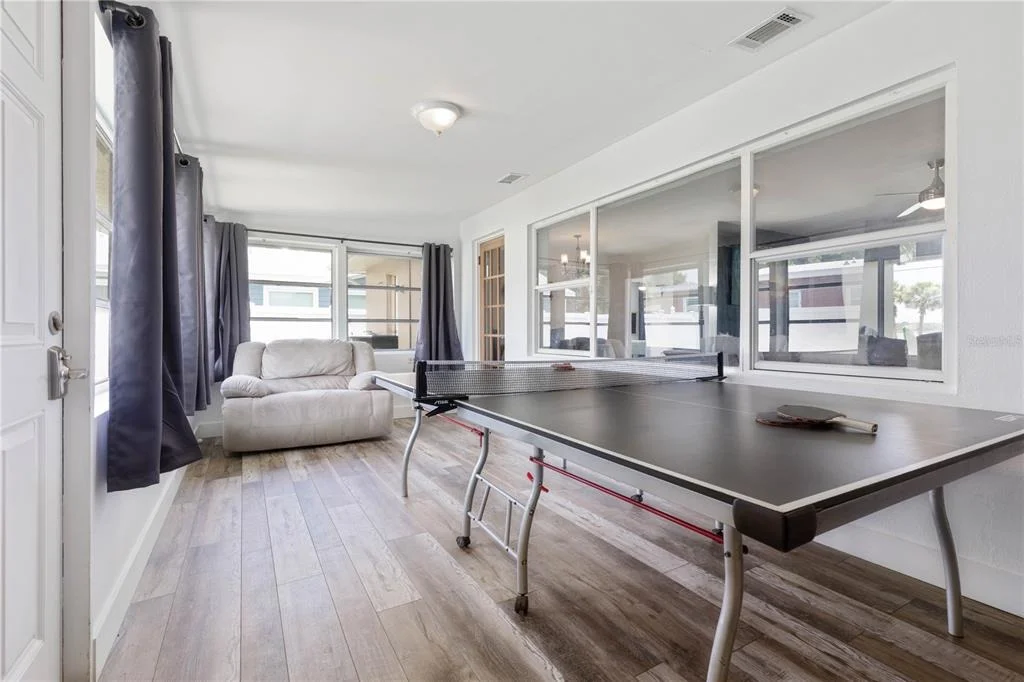 Photo of 504 RIVERSIDE DRIVE