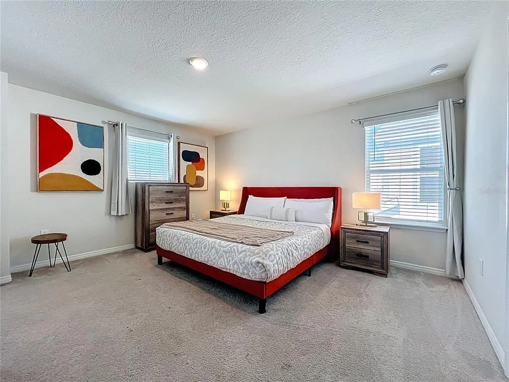Photo of 3449 LILAC WAY
