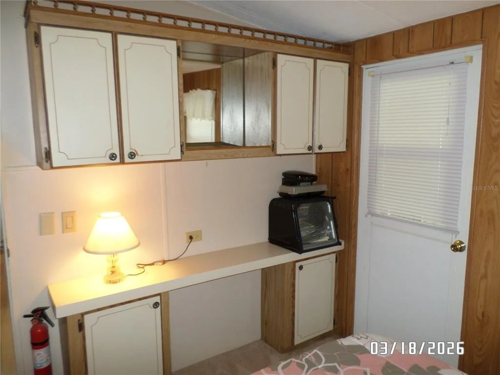Photo of 37 APPALOOSA TRAIL