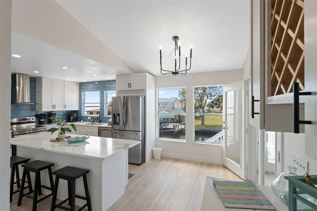 Photo of 13521 STACEY DRIVE