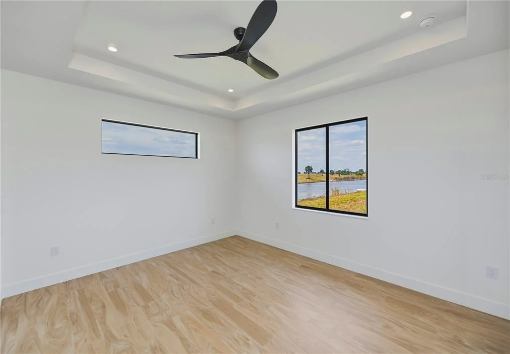 Photo of 7 SUNFLOWER DRIVE
