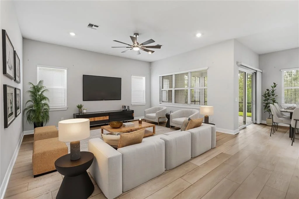 Photo of 2531 PINE PRESERVE COURT