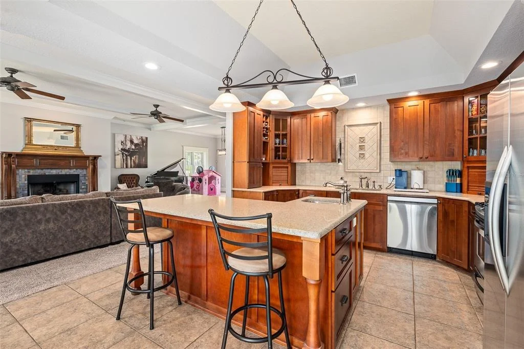 Photo of 2 HICKORY LANE