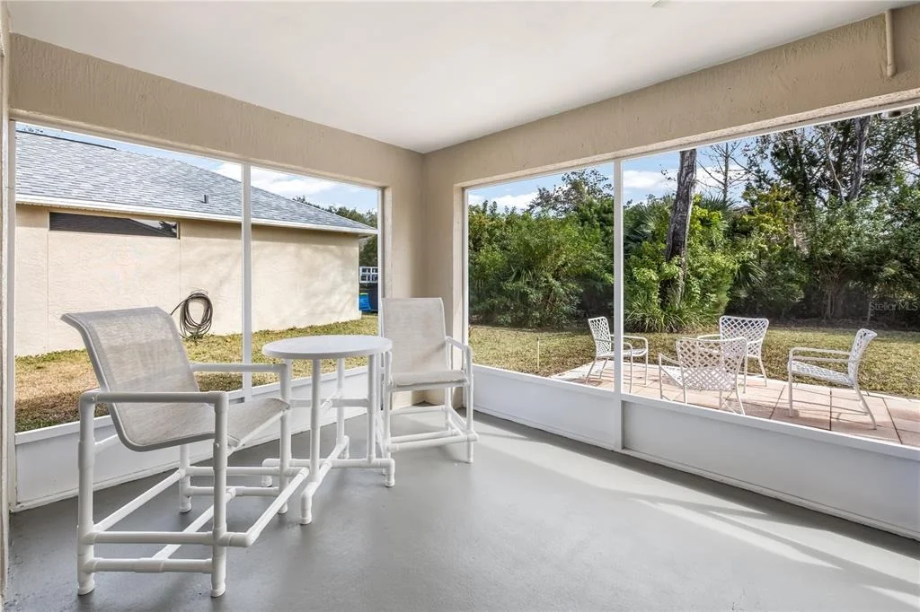 Photo of 9 SHERRINGTON DRIVE