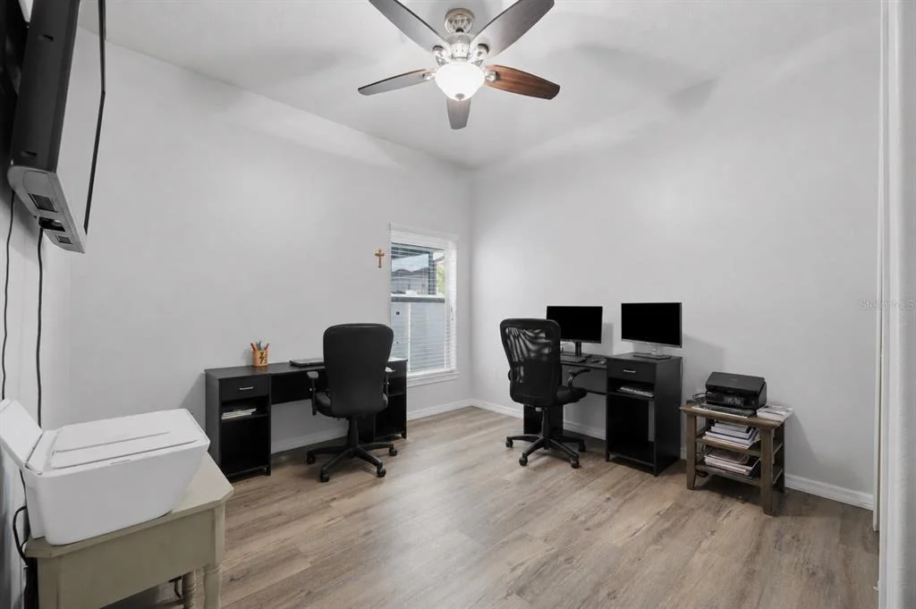 Photo of 2814 MAPLE BROOK LOOP