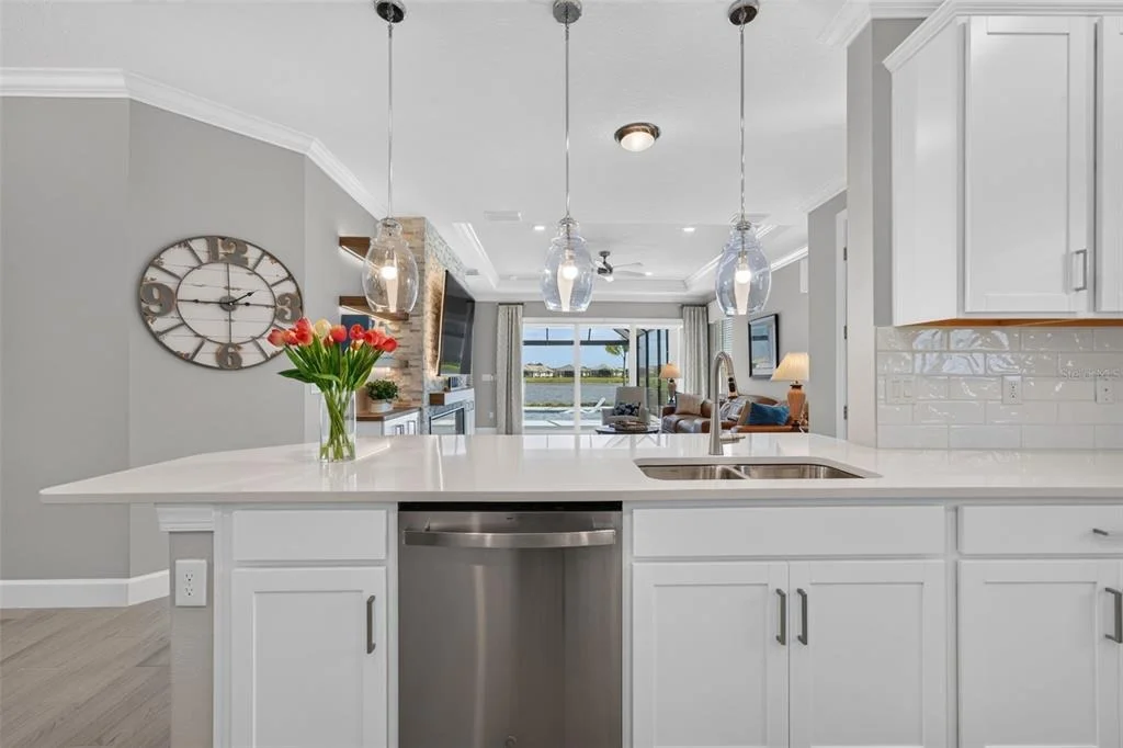 Photo of 3359 ALBA CIRCLE