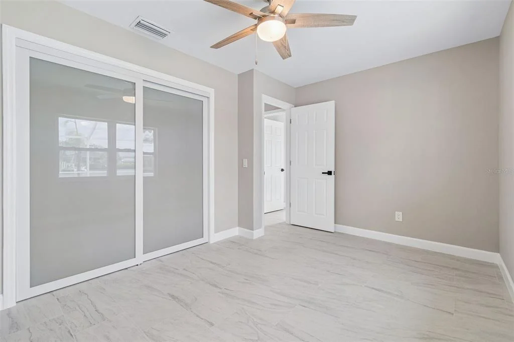 Photo of 729 SPANISH MAIN DRIVE