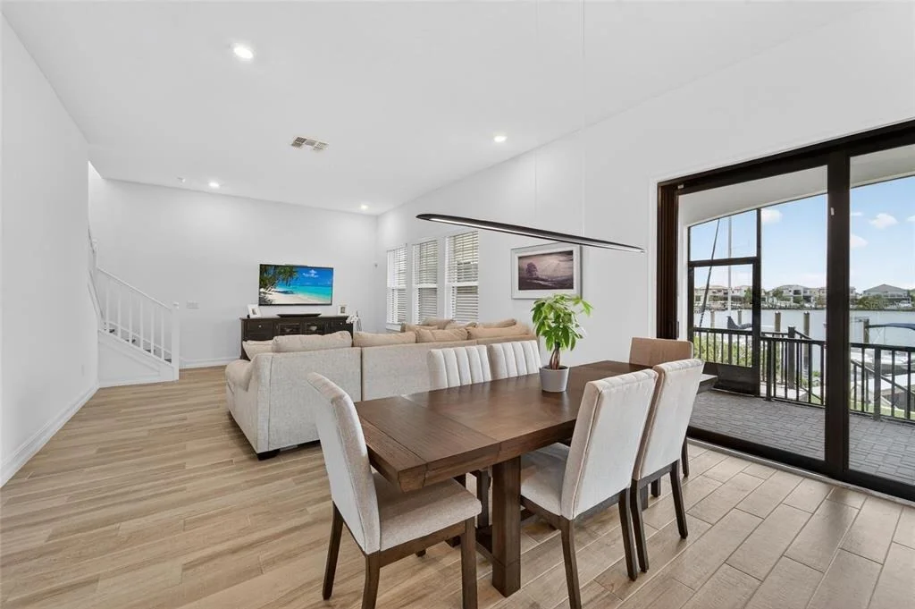 Photo of 1108 SEAGRAPE DRIVE