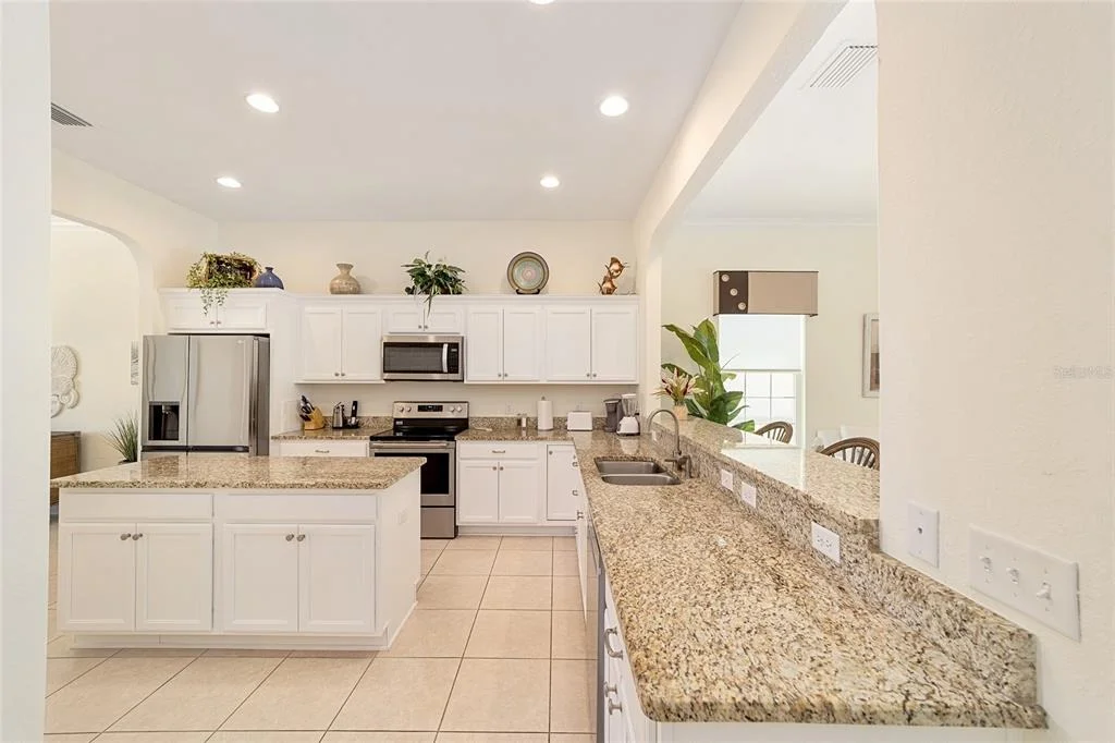 Photo of 10948 SE 167TH PLACE