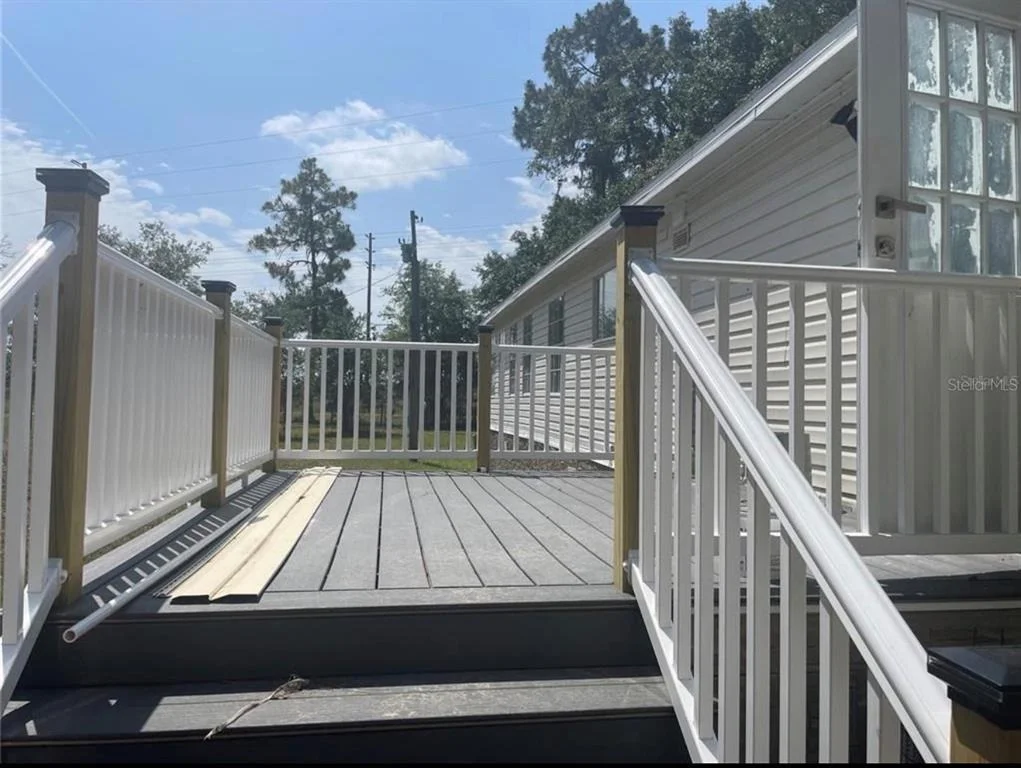 Photo of 30349 ELAM ROAD