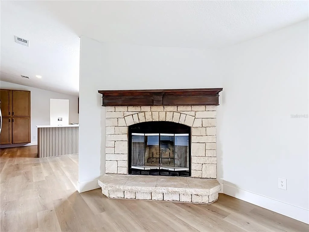 Photo of 9200 MERCURY DRIVE