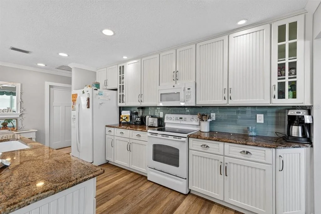 Photo of 272 OCEAN PALM DRIVE