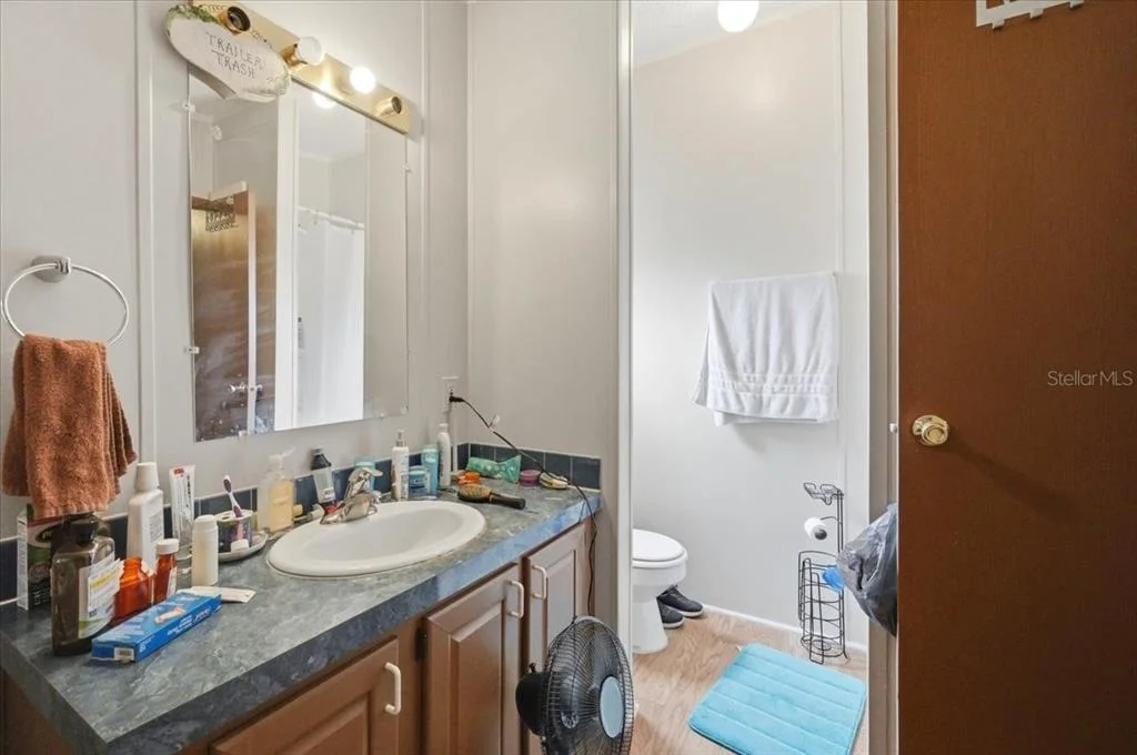 Photo of 3772 WALKER SHORES DRIVE