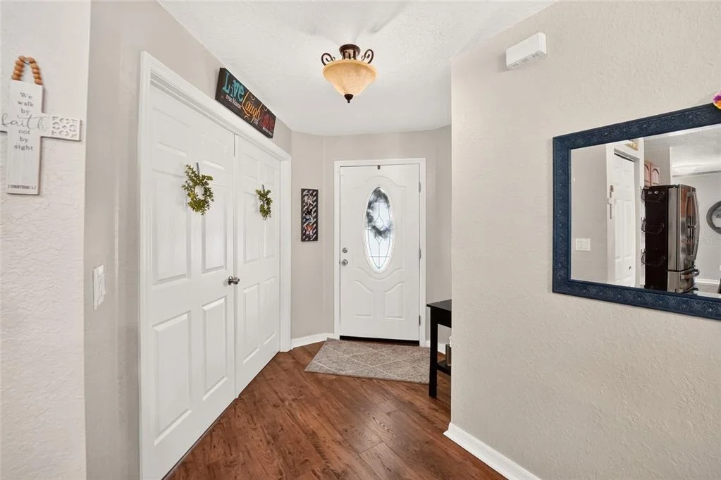 Photo of 7583 SW 102ND LOOP