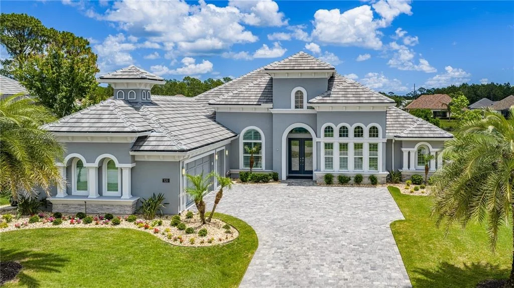Photo of 520 WINGSPAN DRIVE