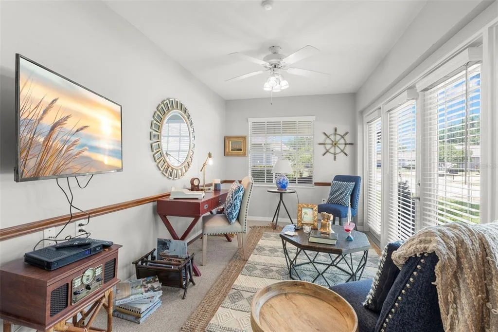 Photo of 14023 SHOAL DRIVE