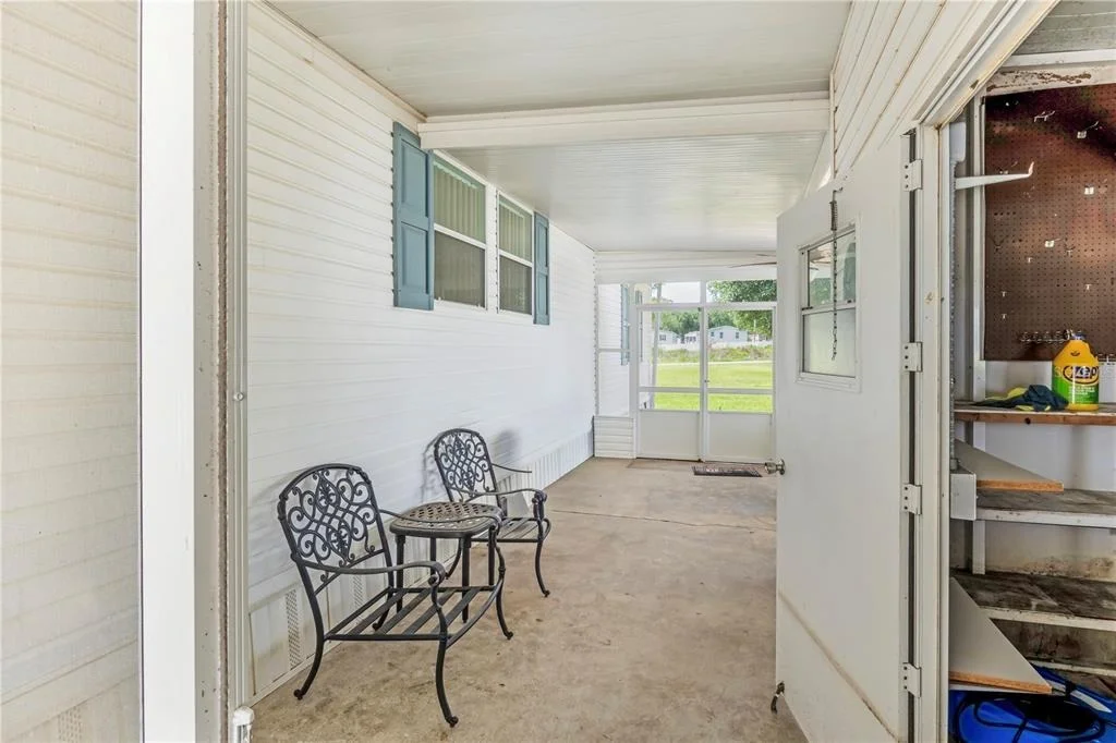 Photo of 58 FLORENCE BOULEVARD
