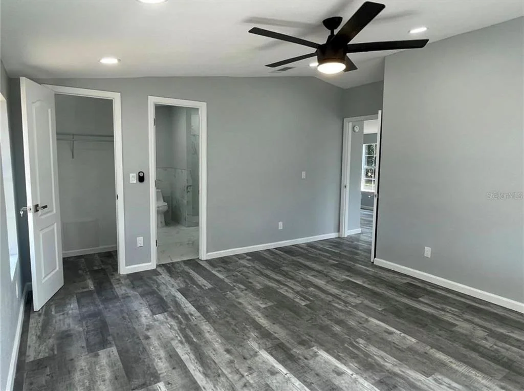Photo of 30349 ELAM ROAD