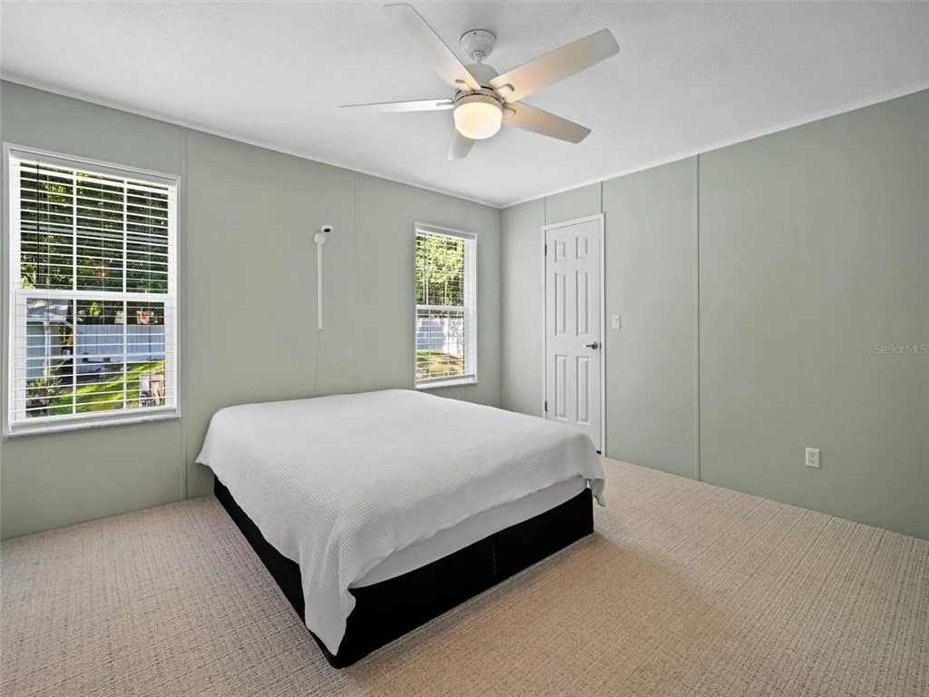 Photo of 347 ABBEY AVENUE