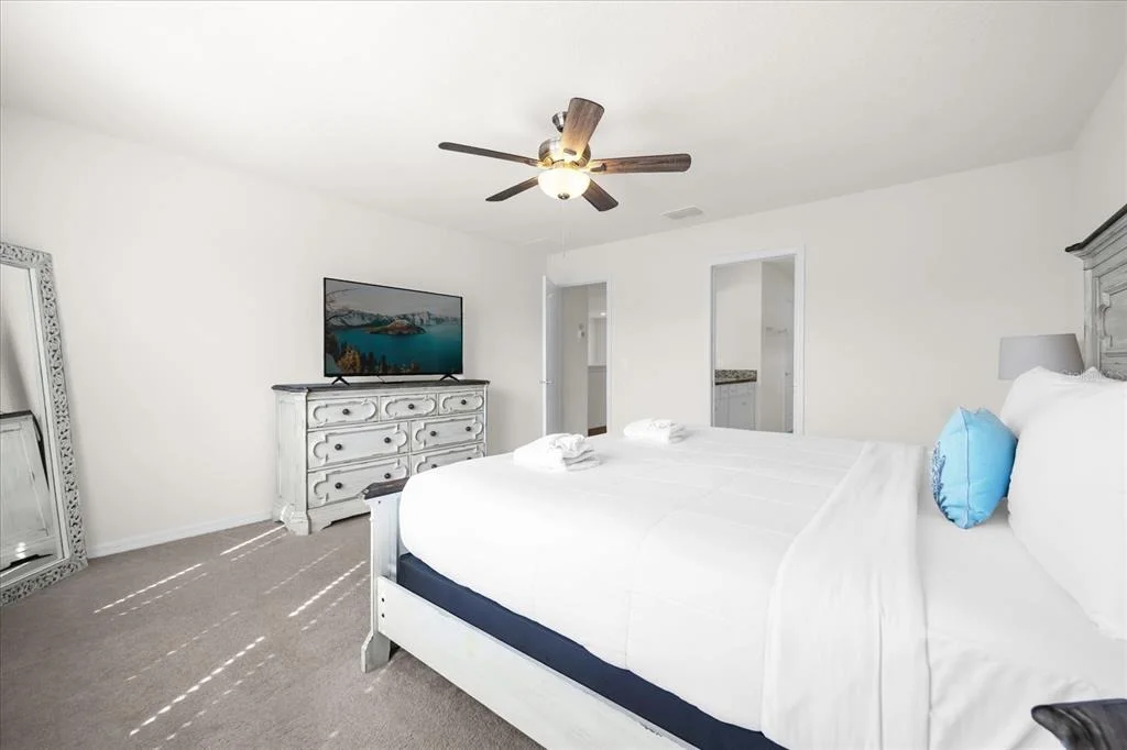 Photo of 7260 OAKMOSS LOOP