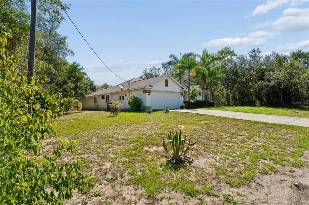 Photo of 6381 PINEHURST DRIVE