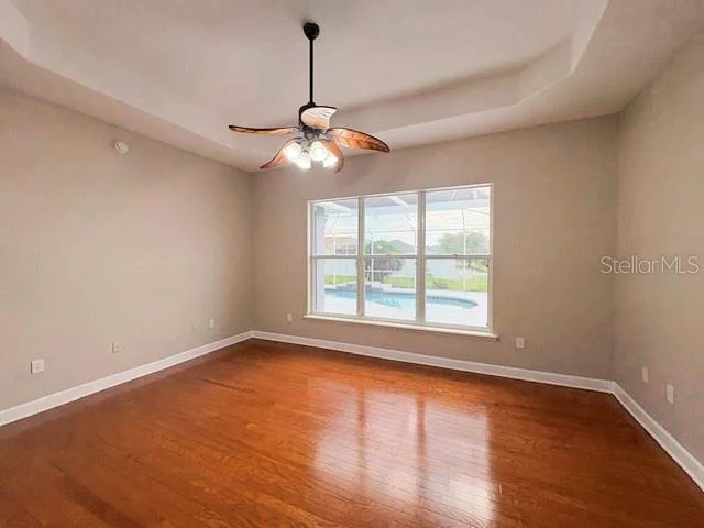Photo of 219 TERRANOVA BOULEVARD