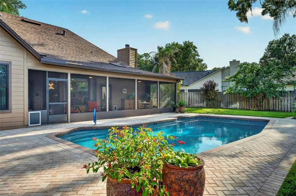Photo of 1817 SE 34TH LANE