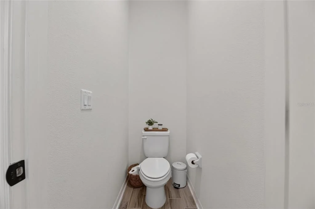 Photo of 3010 MARINE GRASS DRIVE