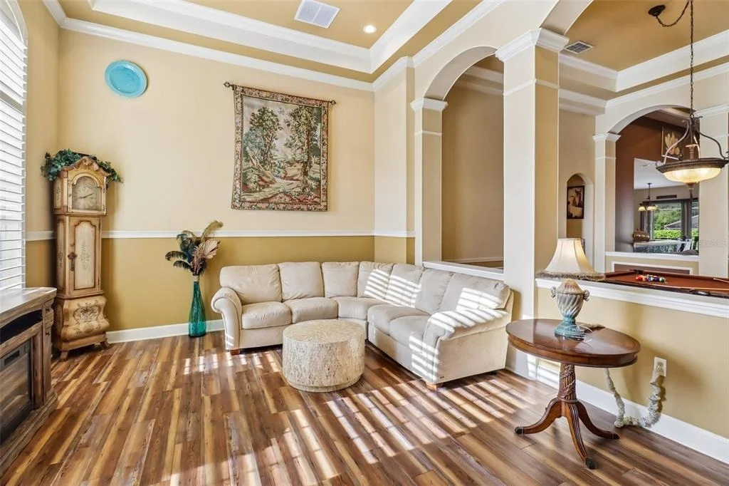 Photo of 2947 CEDAR CREST DRIVE