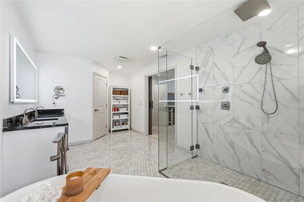 Photo of 4916 IRONWOOD TRAIL