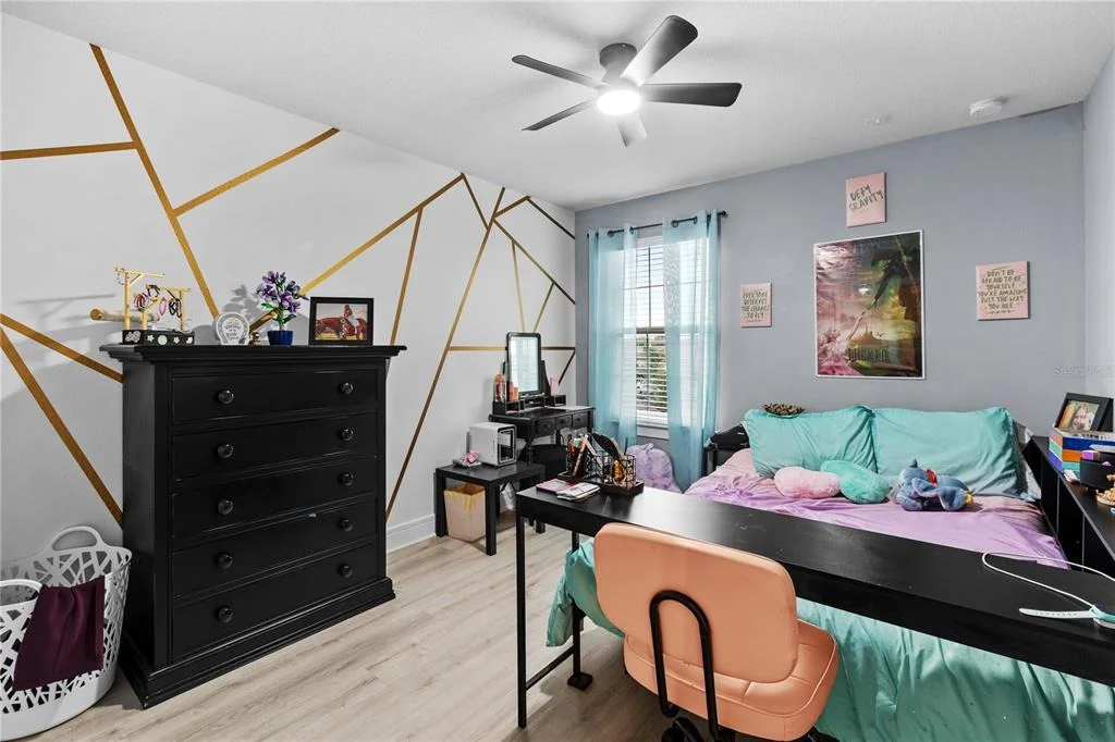 Photo of 9109 ROYAL RIVER CIRCLE