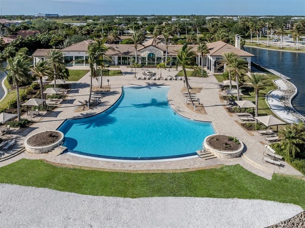 Photo of 155 TOSCAVILLA BOULEVARD