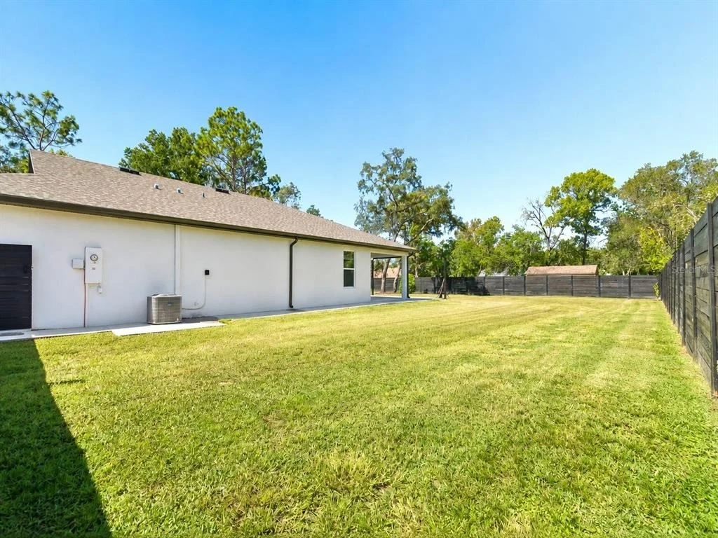 Photo of 12326 DEEP CREEK DRIVE