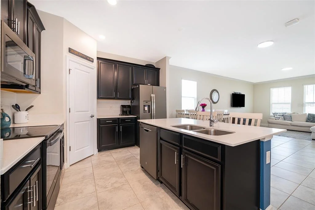 Photo of 16105 WATER SPRING BOULEVARD