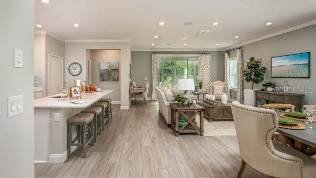 Photo of 8639 OAKSTONE CIRCLE