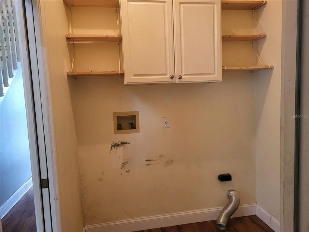 Photo of 1188 FOXFORREST CIRCLE