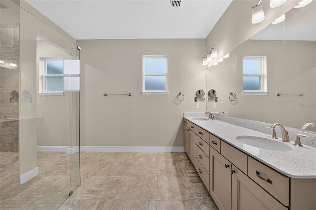 Photo of 9066 SW 89TH LOOP
